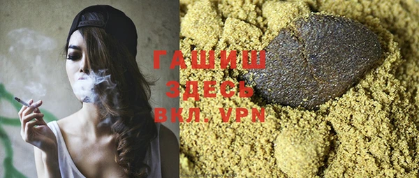 индика Зеленокумск