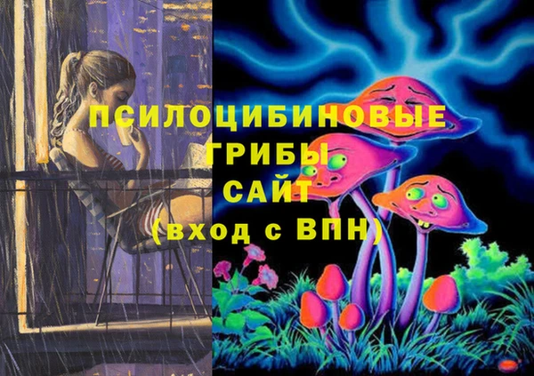 прущая мука Алексин