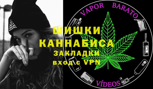 2c-b Алзамай