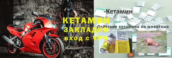 2c-b Алзамай