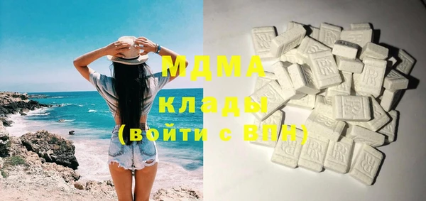 прущая мука Алексин