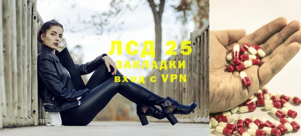 спиды Алексеевка