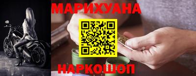 меф VHQ Жуковский